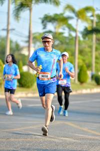 BIB: 9030
                            <button type="button" onclick="openModal(3439979)" class="btn btn-primary btn-sm float-right btn-popup" data-toggle="modal" data-target=".modal-high-quality">
                        <i class="fas fa-shopping-cart"></i> Add to Cart
                    </button>
                                            <button type="button" onclick="isThisMe(3439979, true)" class="btn btn-success btn-sm float-right btn-popup btn-isme hidden" data-toggle="tooltip" data-placement="bottom" title="นี่คือรูปของคุณใช่ไหม คลิกที่นี่เพื่อเอาเข้าอัลบั้ม">
                        <i class="fas fa-plus"></i> Add to album
                    </button>
                    <button type="button" onclick="isThisMe(3439979, false)" class="btn btn-warning btn-sm float-right btn-popup btn-isnotme hidden">
                        <i class="fas fa-ban"></i> Remove from album
                    </button>